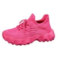 thumbnail image 1 of Guttear Running Shoes Women Beach Swim Shoes Quick-Dry Aqua Socks for Surf Pool Yoga Water Aerobics, 1 of 9