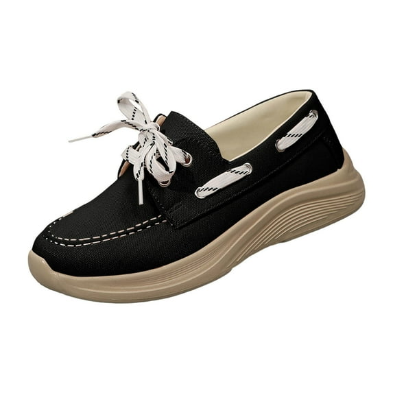 Guttear Running Shoes Women for Hiking Surfing Kayaking Cruise Ship Essentials Cruise Ship Essentials