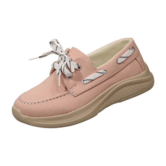 Guttear Running Shoes Women for Hiking Surfing Kayaking Cruise Ship Essentials Cruise Ship Essentials