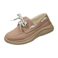 thumbnail image 1 of Guttear Running Shoes Women for Hiking Surfing Kayaking Cruise Ship Essentials Cruise Ship Essentials, 1 of 9