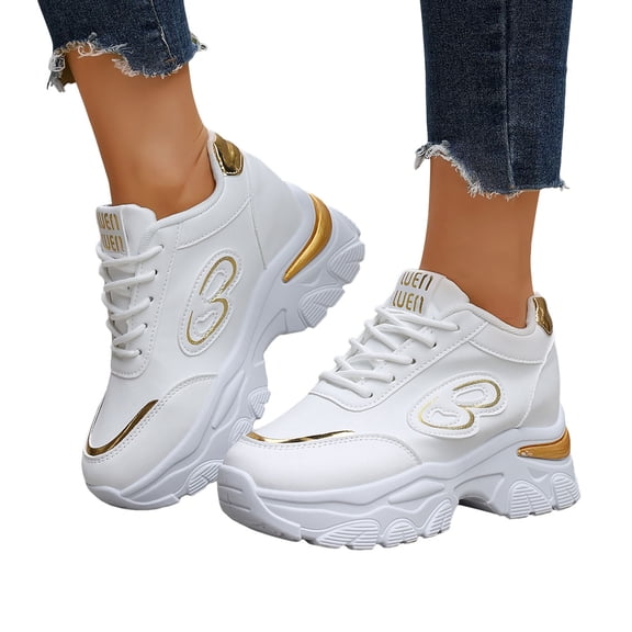 Guttear Running Shoes Womens Athletic Hiking Water Sports Shoes for Swim Beach Pool Sand Diving Walking