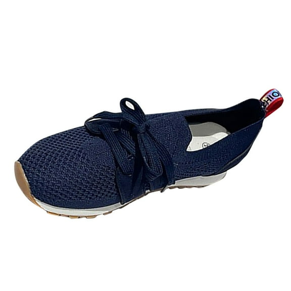 Guttear Running Shoes for Women Quick Dry Aqua Shoes Barefoot for Beach Surf Hiking Pool Water Sports