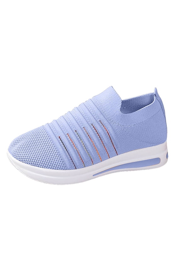 Running Shoes for Women Swim Shoes for Cruise Essentials Swimming Aqua Beach Pool Yoga Surf
