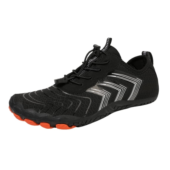 Guttear Running Shoes for Women Walking Tennis Shoes Lightweight Casual Sneakers for Gym Travel Work