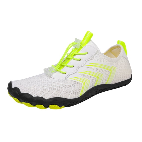 Guttear Running Shoes for Women Walking Tennis Shoes Lightweight Casual Sneakers for Gym Travel Work
