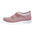 thumbnail image 1 of Guttear Running Sneakers for Women Outdoor Sport Hiking Walking Boating Fishing Diving Surfing Shoes, 1 of 9