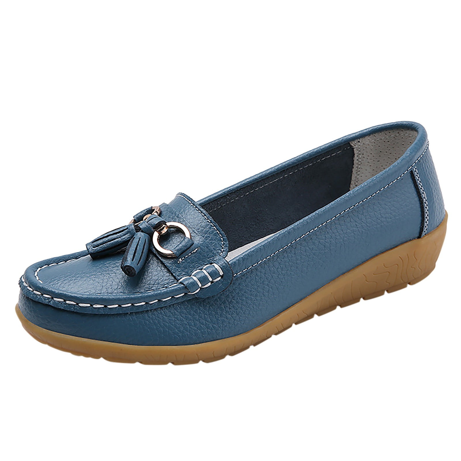 Donna Slip-on Shoes main image 1
