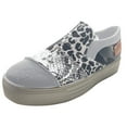 thumbnail image 1 of Guttear Slip on Shoes for Women Penny Loafers Fashion Comfortable Dressy Shoes, 1 of 6