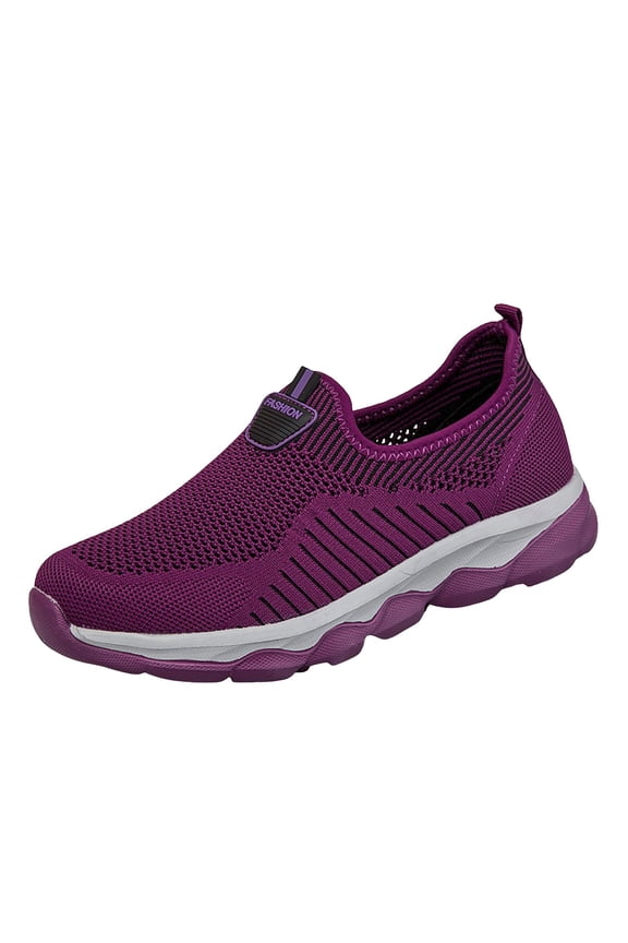 Women Running Shoes Athletic Hiking Water Sports Shoes for Swim Beach Pool Sand Diving Walking