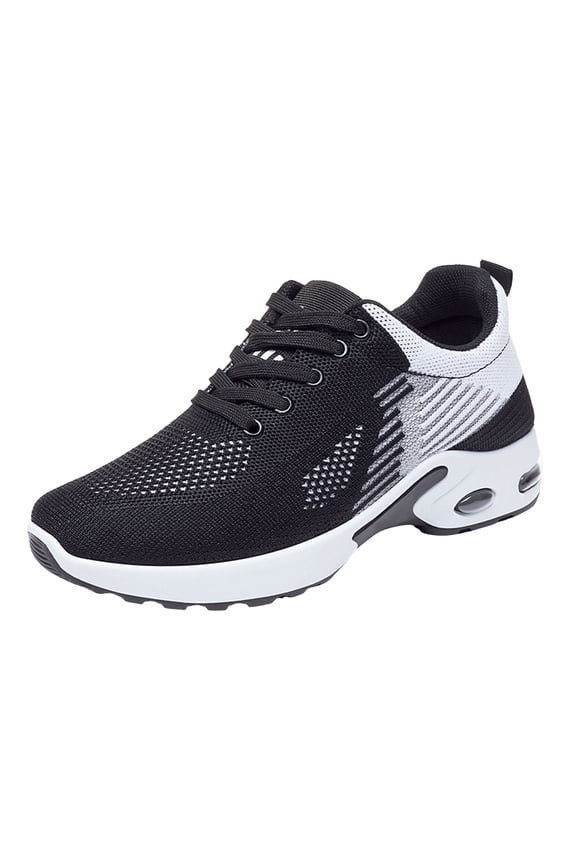 Women Running Sneakers Beach Swim Shoes Quick-Dry Aqua Socks for Surf Pool Yoga Water Aerobics