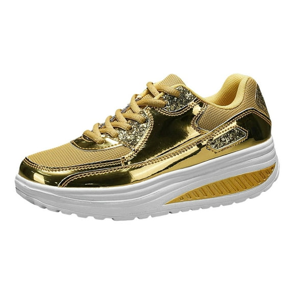 Guttear Women Running Sneakers Minimalist Comfortable Walking Shoes Beach Outdoor Running Sneakers