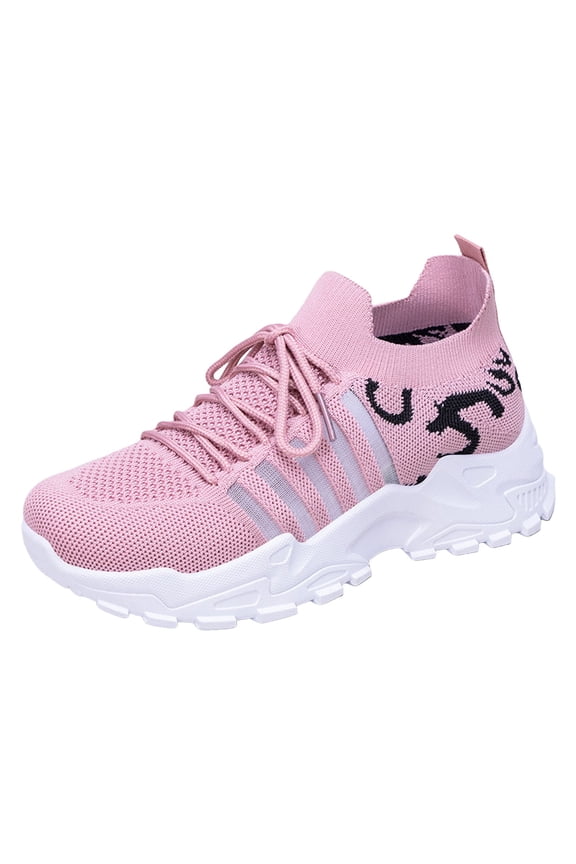 Women Running Sneakers Swim Shoes for Cruise Essentials Swimming Aqua Beach Pool Yoga Surf