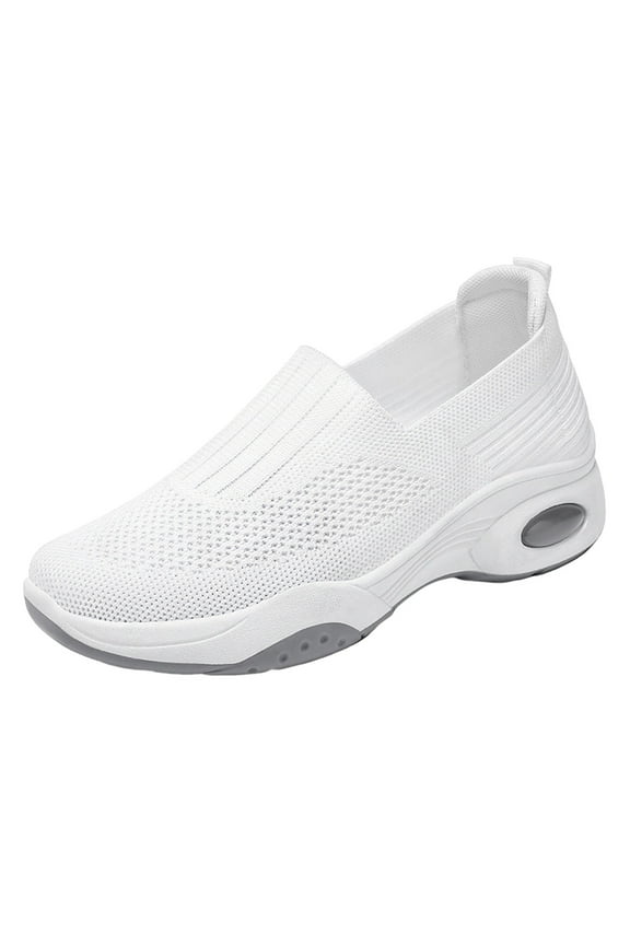 Women's Athletic Shoes Swim Shoes for Cruise Essentials Swimming Aqua Beach Pool Yoga Surf