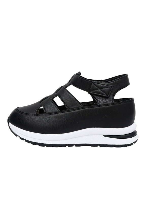 Women's Casual Shoes Cute Comfort Walking Fashion Closed Toe Slip on Casual Shoes