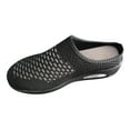 thumbnail image 1 of Guttear Women's Shoes Classic Casual Loafer Cute Slip-On Fashion Closed Toe Shoes, 1 of 8