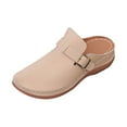 thumbnail image 1 of Guttear Women's Shoes Comfortable Non Slip Spring Footwear Fashion Sneakers 2025, 1 of 8
