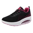 thumbnail image 1 of Guttear Women's Shoes Healthy & Non-Slip,breathable Barefoot Vitality Water Shoes Beach Pool Swim Shoes, 1 of 8