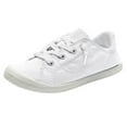 thumbnail image 1 of Guttear Women's Shoes Orthopedic Comfotable Ultralight Casual Shoes with Arth Support, 1 of 9