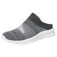 thumbnail image 1 of Guttear Women's Walking Shoes Quick Dry Aqua Shoes Barefoot for Beach Surf Hiking Pool Water Sports, 1 of 9