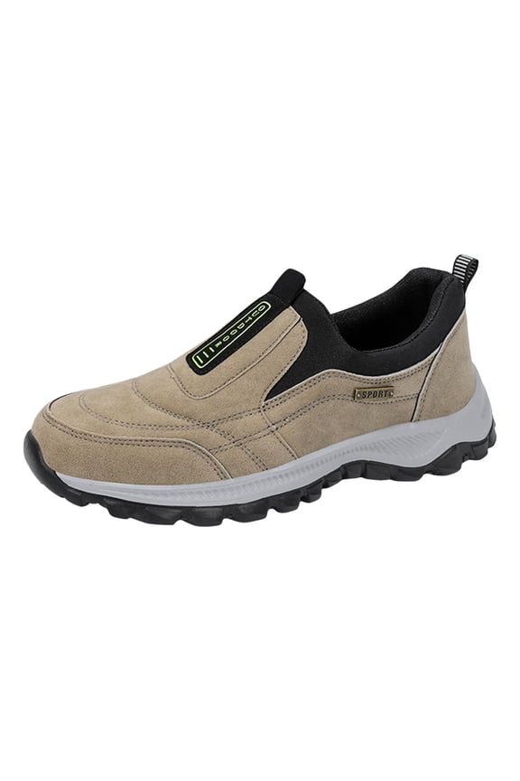 Women's Walking Shoes Walking Tennis Shoes Lightweight Casual Sneakers for Gym Travel Work