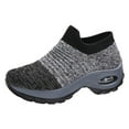 thumbnail image 1 of Guttear Women's Walking Shoes for Hiking Surfing Kayaking Cruise Ship Essentials Cruise Ship Essentials, 1 of 9