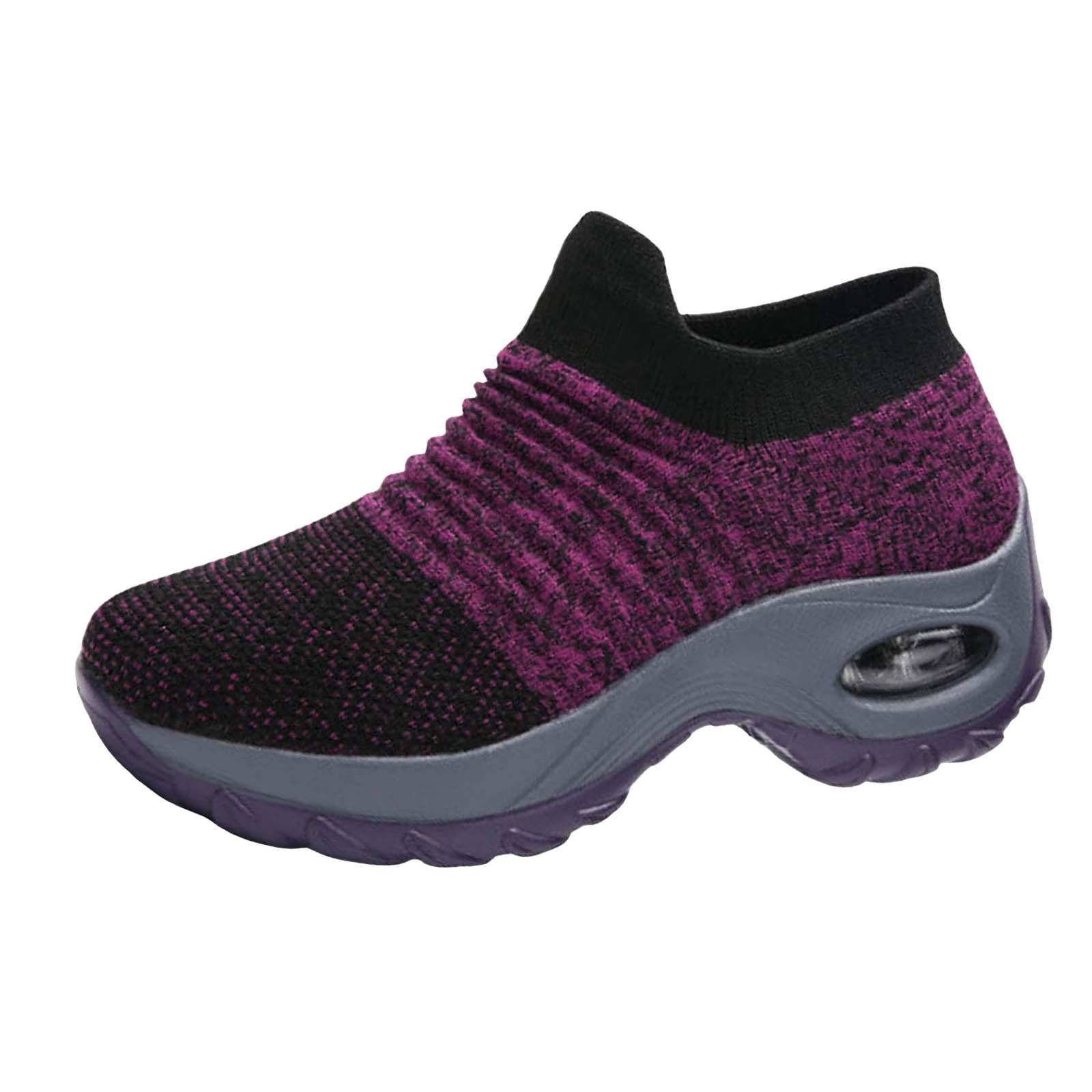 Guttear Women's Walking Shoes for Hiking Surfing Kayaking Cruise Ship Essentials Cruise Ship Essentials