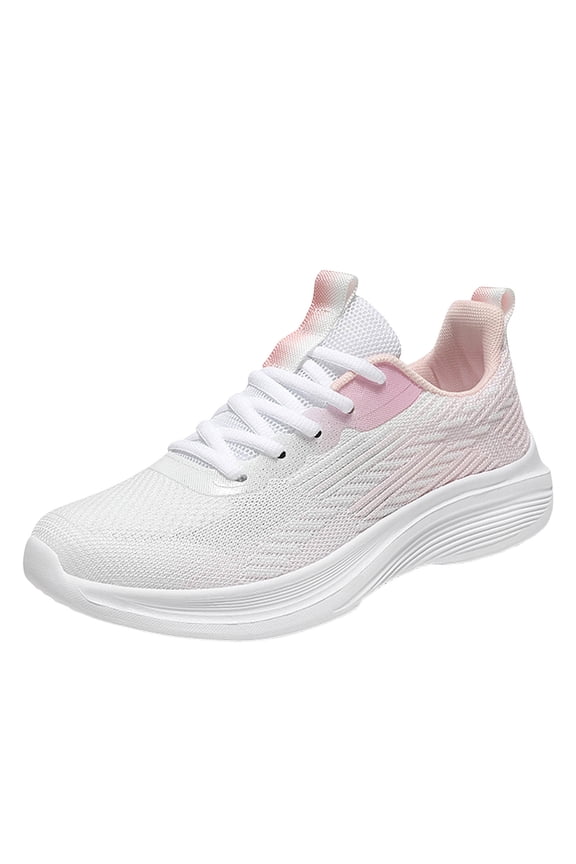 Womens Athletic Shoes for Hiking Surfing Kayaking Cruise Ship Essentials Cruise Ship Essentials