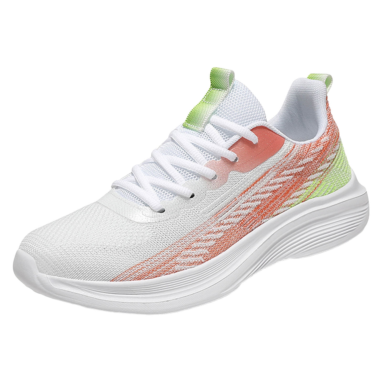 Guttear Womens Athletic Shoes for Hiking Surfing Kayaking Cruise Ship Essentials Cruise Ship Essentials