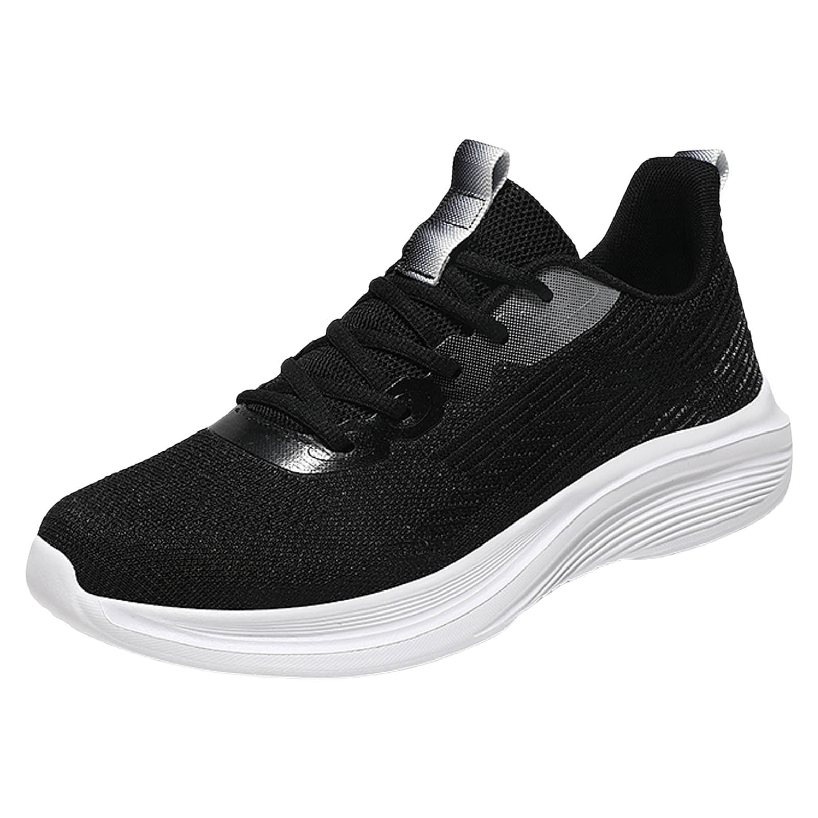 Guttear Womens Athletic Shoes for Hiking Surfing Kayaking Cruise Ship Essentials Cruise Ship Essentials