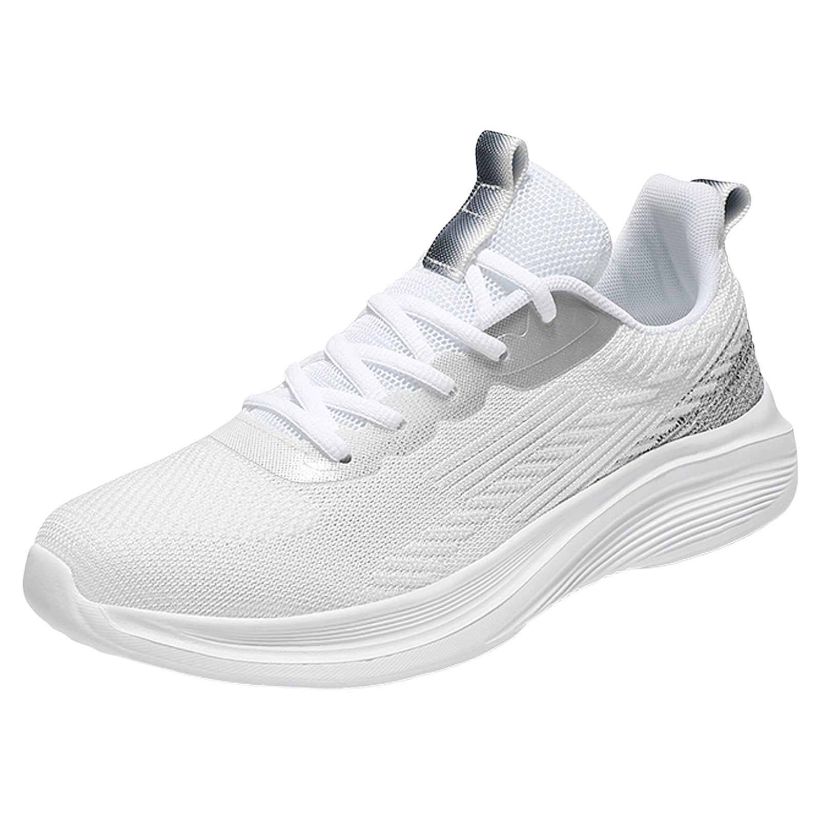 Guttear Womens Athletic Shoes for Hiking Surfing Kayaking Cruise Ship Essentials Cruise Ship Essentials