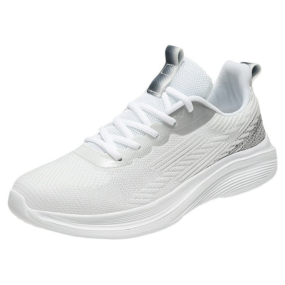 Guttear Womens Athletic Shoes for Hiking Surfing Kayaking Cruise Ship Essentials Cruise Ship Essentials