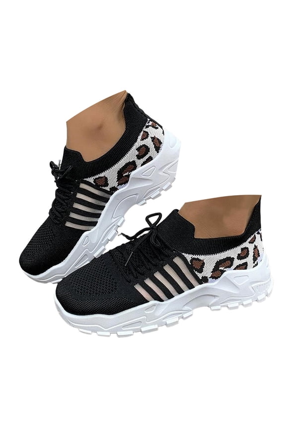 Womens Athletic Sneakers Outdoor Sport Hiking Walking Boating Fishing Diving Surfing Shoes