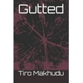 thumbnail image 1 of Gutted (Paperback), 1 of 1