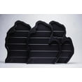 thumbnail image 1 of Gutter Block Party - HDPE - Michigan Gutter Splash Block, 1 of 5