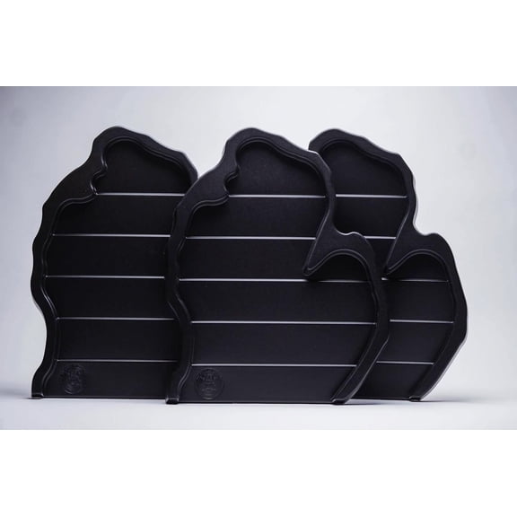 Gutter Block Party - HDPE - Michigan Gutter Splash Block