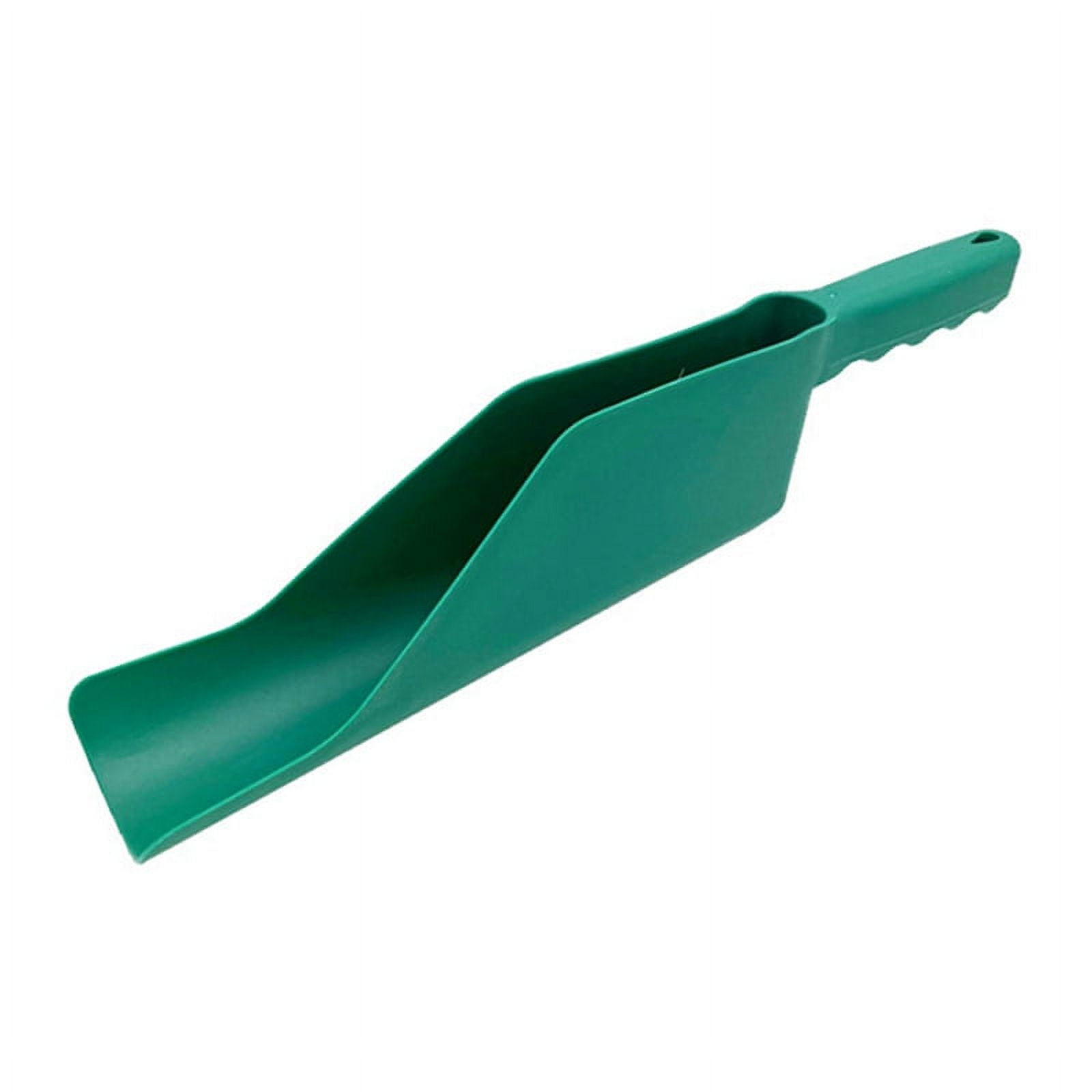 Gutter Cleaning Scoop,Leaves Cleaning Tool,Gutter Getter Leaves