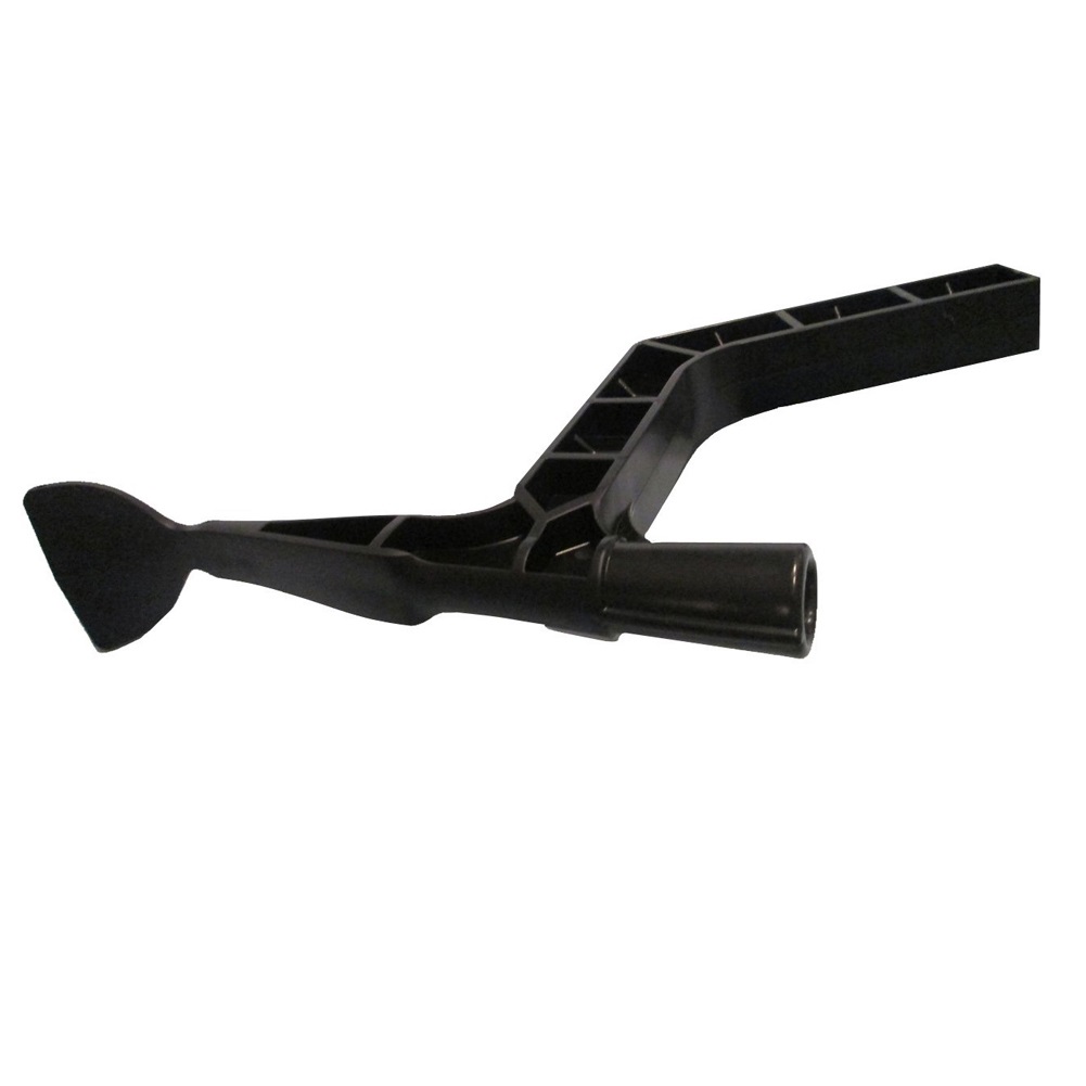 Gutter Cleaning Spoon Scoop Hand Tool Gutter Tool for Farm Garden