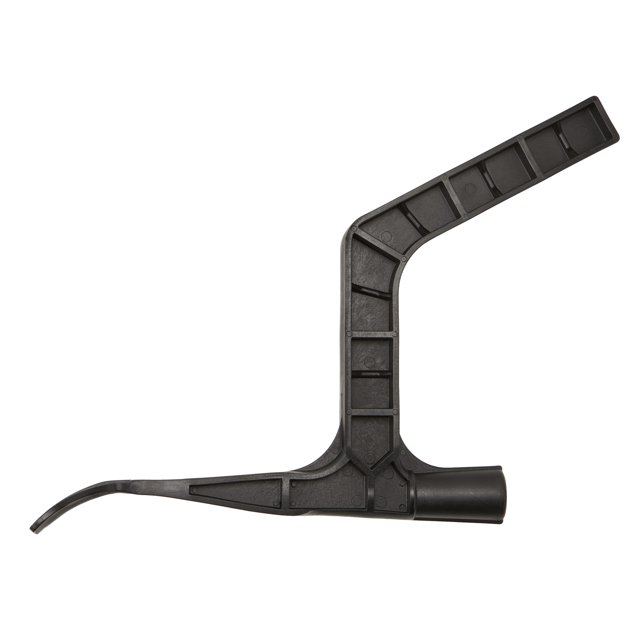 Gutter Cleaning Tool Extendable Gutter Cleaning Rod