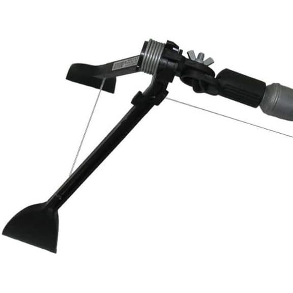 Gutter Cleaning Tool$$Tools & Hardware Other