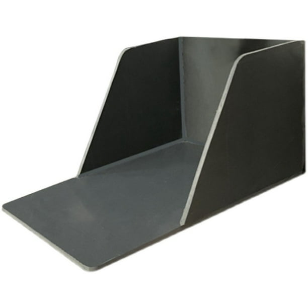 Gutter Downspout Concrete Splash Block Water Diverter Water Collection