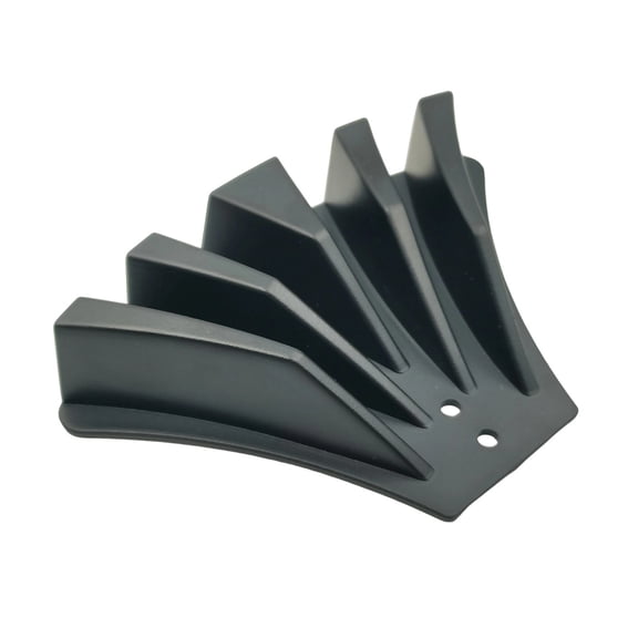 Gutter Downspout Extensions Gutter Downspout Dispenser Smart Drainage Design Efficient Water Management Rain Gutter Disp