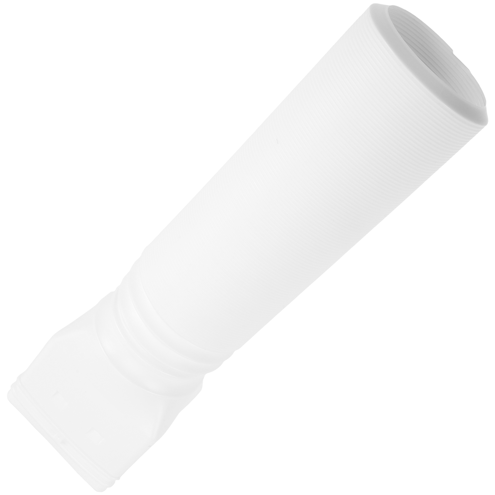 Gutter Downspout Pipe Drain Pipe Extensions Gutter Downspout Extender