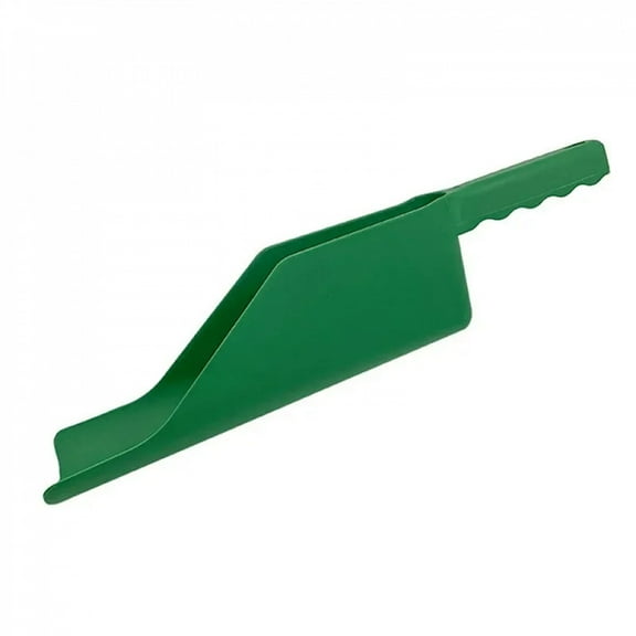 Gutter Getter Scoop Cleaning Roof Tool Flex Fit Dirt Debris Remove Multi Use Eaves Garden Leaf Gutter Spoon Shovel Supplies