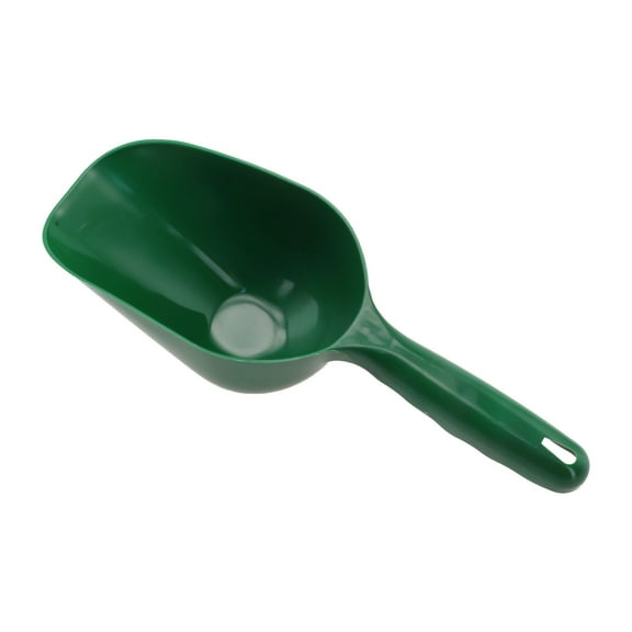 Gutter Getter Scoop Cleaning Roof Tool for Flex to Fit Dirt Debris Remove Multi Use