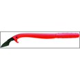 thumbnail image 1 of Gutter Grabber Plus, 1 of 1