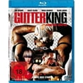 thumbnail image 1 of Gutter King [ Blu-Ray, Reg.A/B/C Import - Germany ], 1 of 1