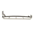 Gutter Sink Rain Gutter Holding Rack Rain Gutter Support Rain Gutter