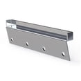 thumbnail image 1 of Gutter-less Mount Kit, 1 of 1