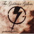 thumbnail image 1 of Gutterbillyblues, 1 of 1