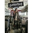 thumbnail image 1 of Gutterbug (DVD), 1 of 1